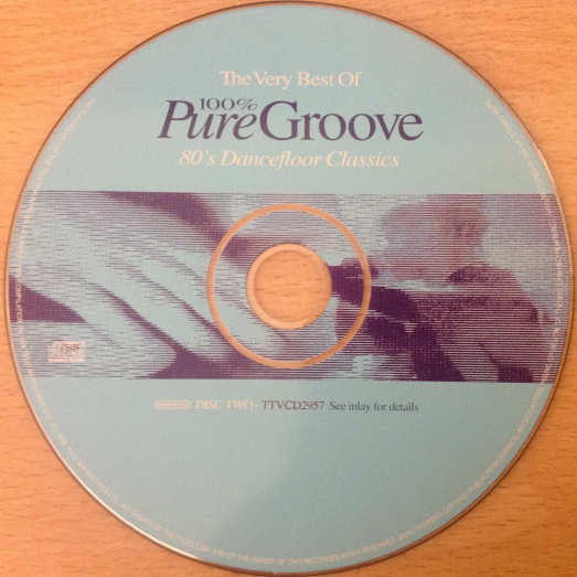 the-very-best-of-100%-pure-groove:-80s-dancefloor-classics