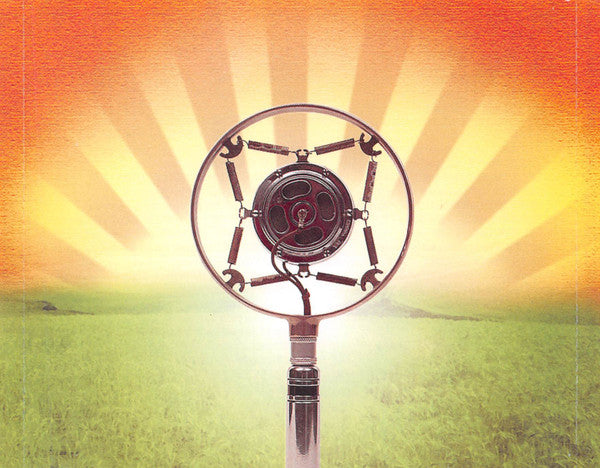 music-inspired-by-oh!-brother,-where-art-thou?