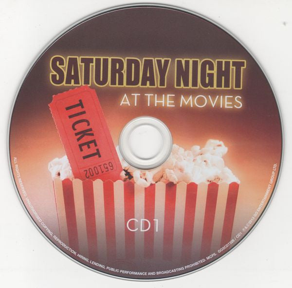 saturday-night-at-the-movies