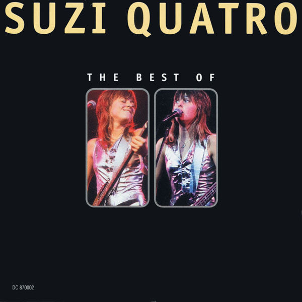 the-best-of-suzi-quatro