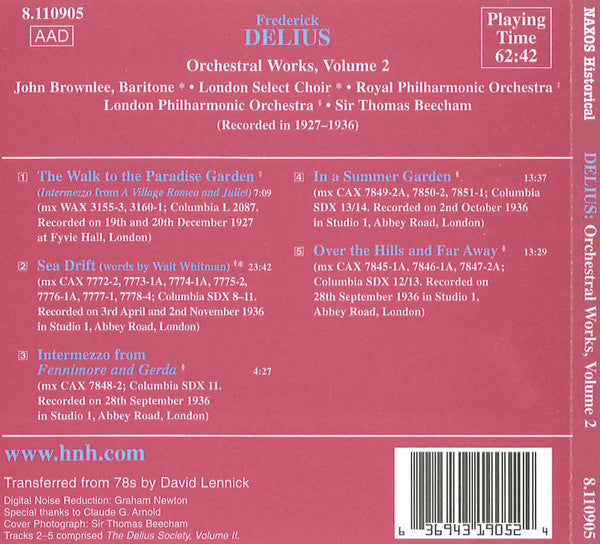 orchestral-works,-volume-2