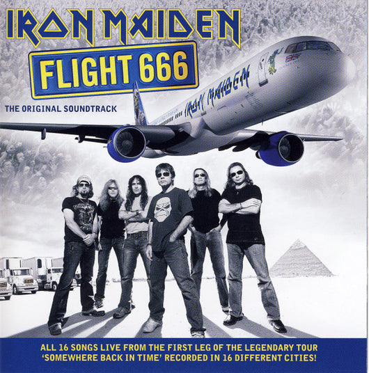 flight-666---the-original-soundtrack