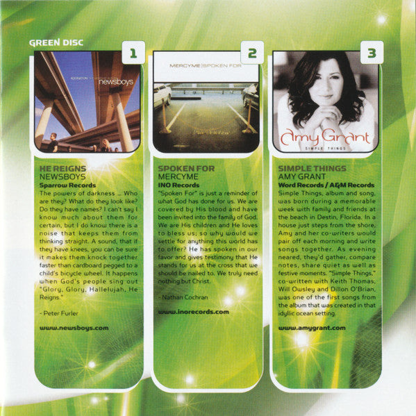 wow-hits-2004-(30-of-the-years-top-christian-artists-and-hits)