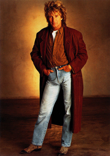 storyteller-1984-1991