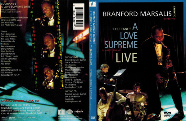 performs-coltranes-love-supreme-live-in-amsterdam