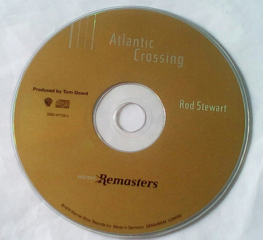 atlantic-crossing