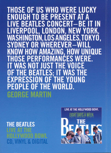 eight-days-a-week-(the-touring-years)