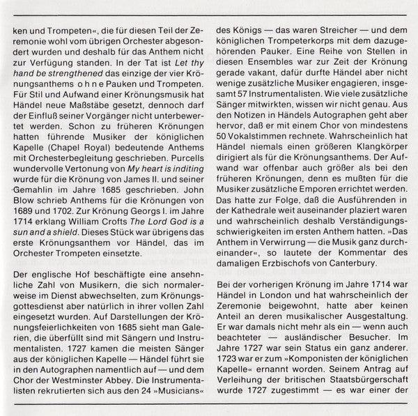 coronation-anthems