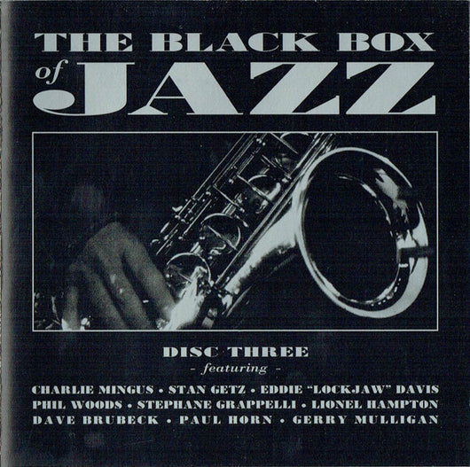 the-black-box-of-jazz