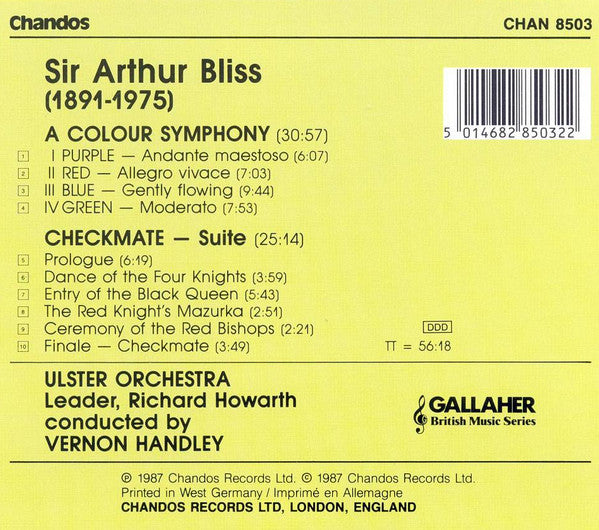a-colour-symphony-/-checkmate-suite