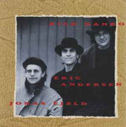 rick-danko-jonas-fjeld-eric-andersen