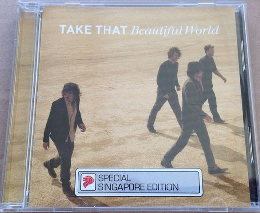 beautiful-world-(special-singapore-edition)