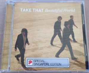 beautiful-world-(special-singapore-edition)