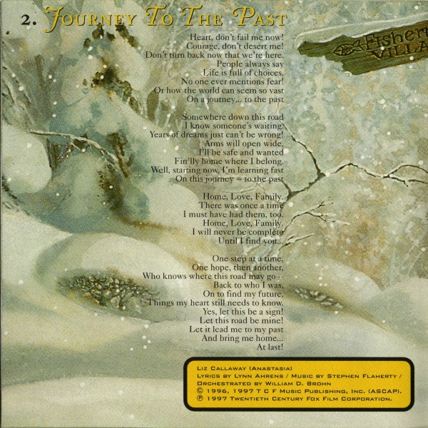 anastasia-(music-from-the-motion-picture)