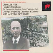 holidays-symphony-/-the-unanswered-question-/-central-park-in-the-dark