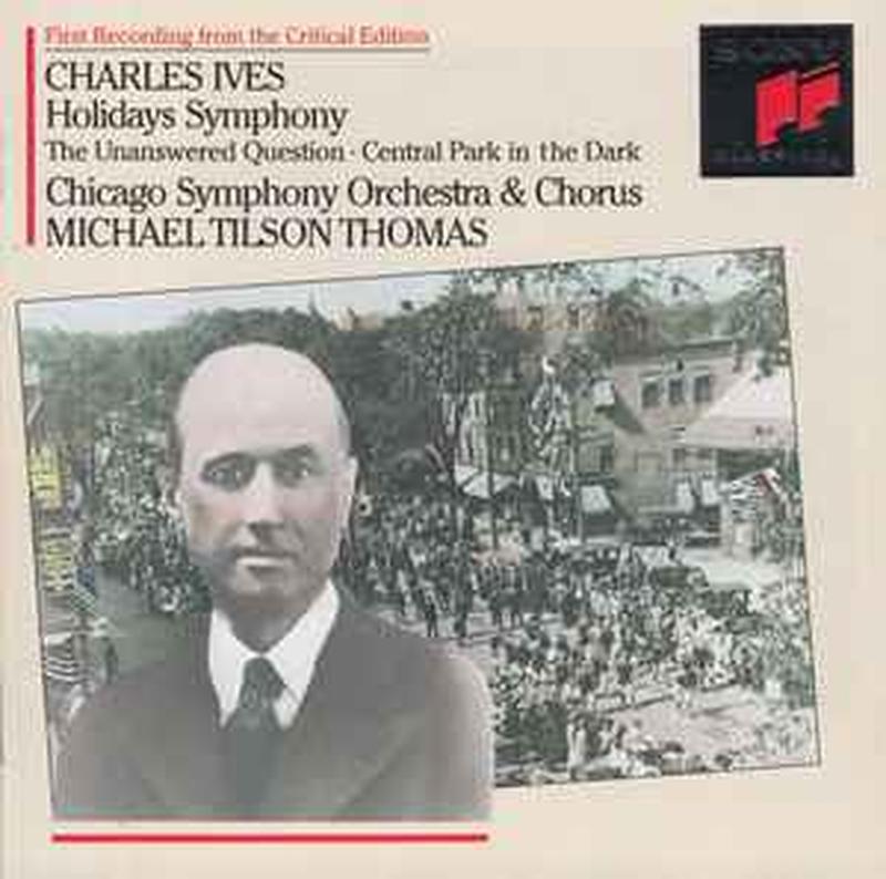 holidays-symphony-/-the-unanswered-question-/-central-park-in-the-dark