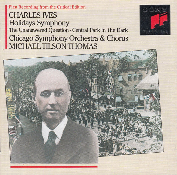 holidays-symphony-/-the-unanswered-question-/-central-park-in-the-dark