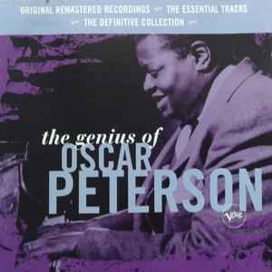 the-genius-of-oscar-peterson
