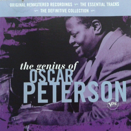 the-genius-of-oscar-peterson