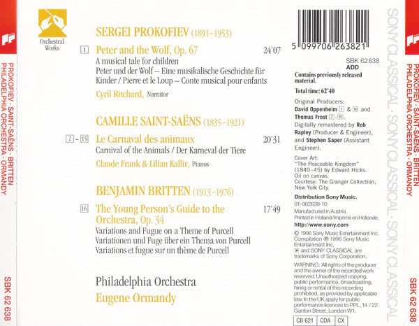 peter-and-the-wolf-/-the-young-persons-guide-to-the-orchestra-/-carnival-of-the-animals-(orchestral-version)