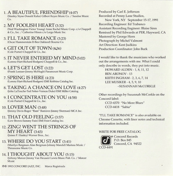 ill-take-romance