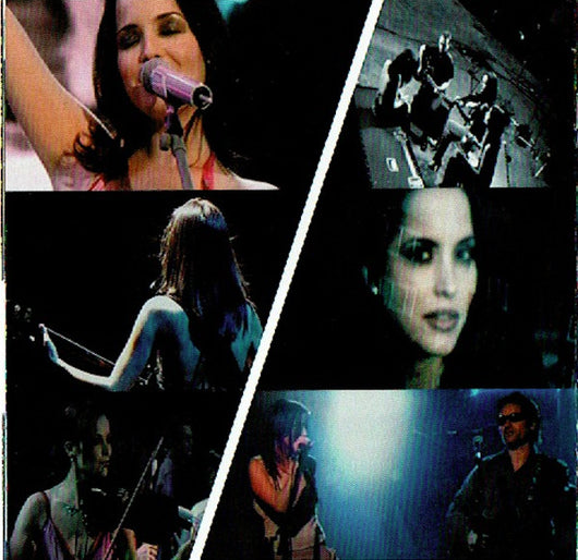 dreams-(the-ultimate-corrs-collection)
