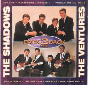 the-shadows-&-the-ventures-back-2-back