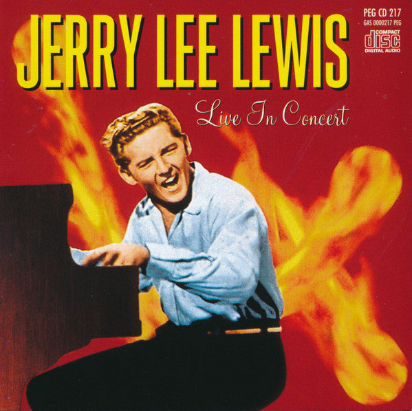 live-in-concert