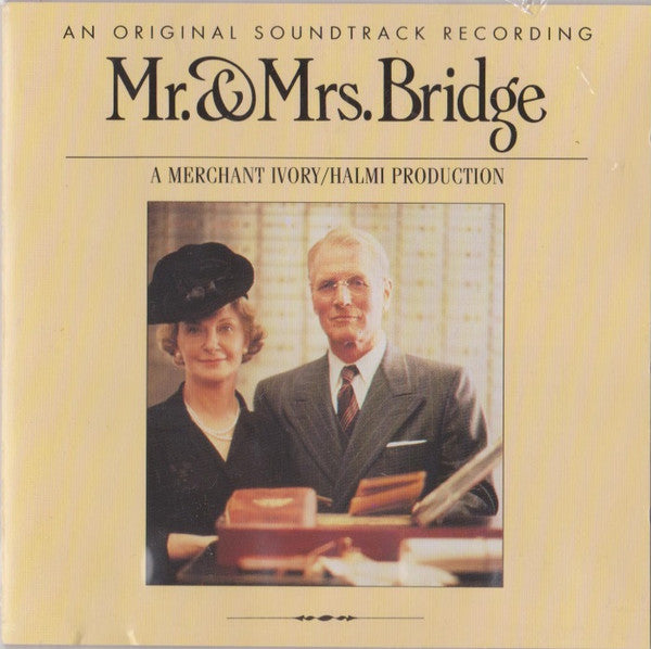 mr.-&-mrs.-bridge-(an-original-soundtrack-recording)