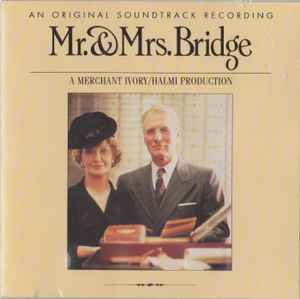 mr.-&-mrs.-bridge-(an-original-soundtrack-recording)