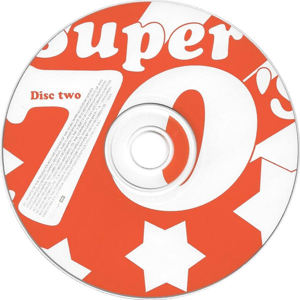 super-70s