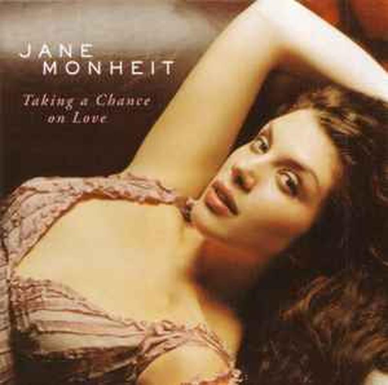 taking-a-chance-on-love