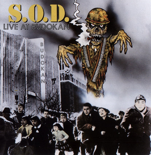 2-originals-of-s.o.d.-(live-at-budokan-/-speak-english-or-die)