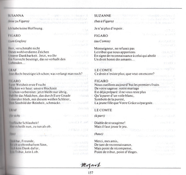 le-nozze-di-figaro