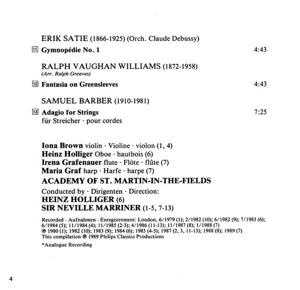 the-best-of-the-academy-of-st.-martin-in-the-fields