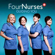 guiding-you