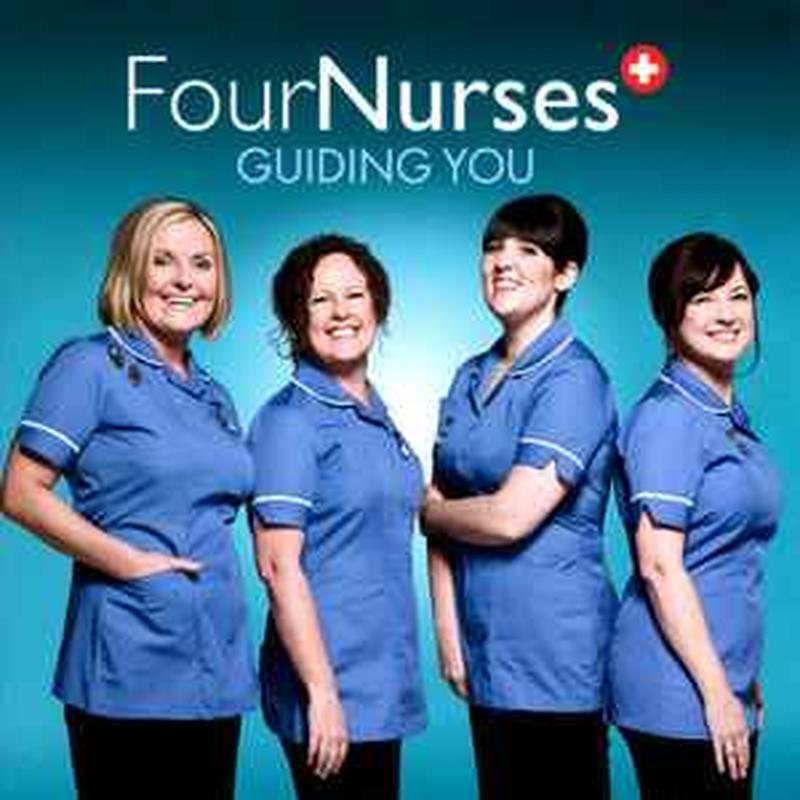 guiding-you