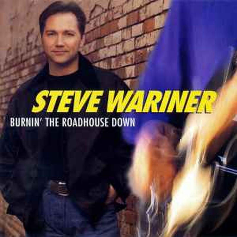 burnin-the-roadhouse-down