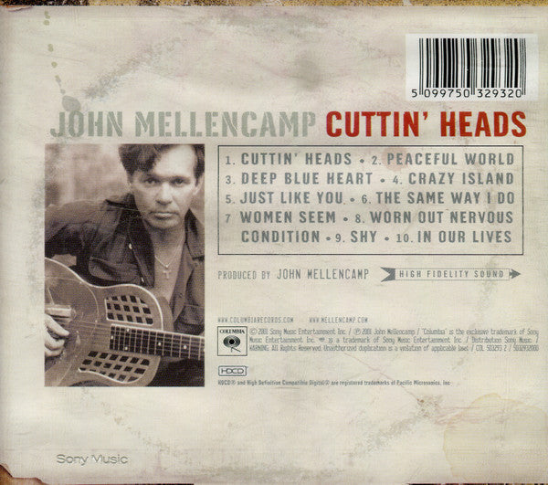 cuttin-heads
