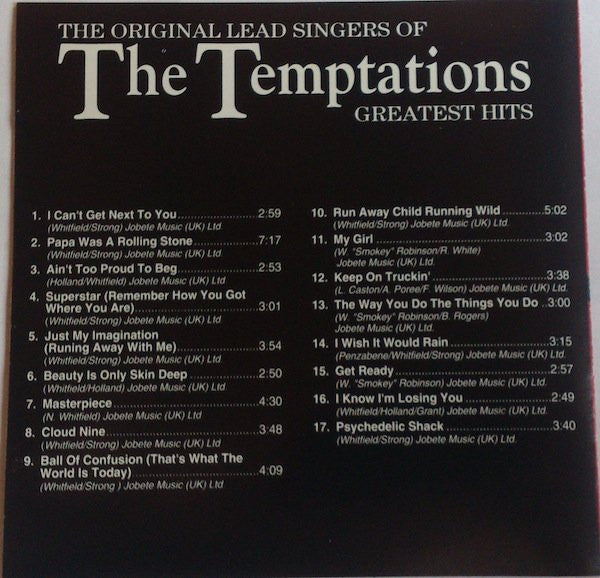 greatest-hits