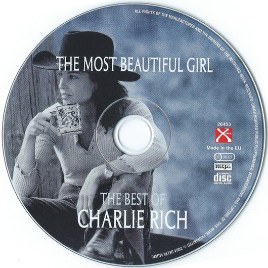 the-most-beautiful-girl-(the-best-of-charlie-rich)
