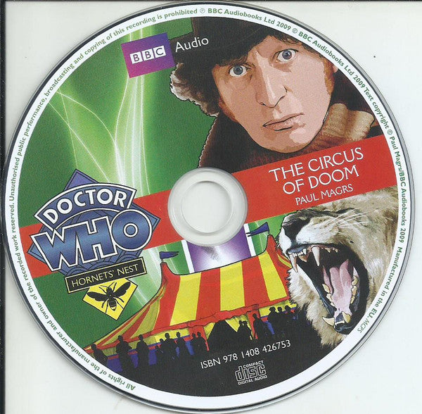 the-circus-of-doom