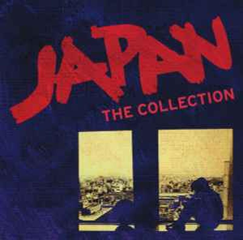 the-collection