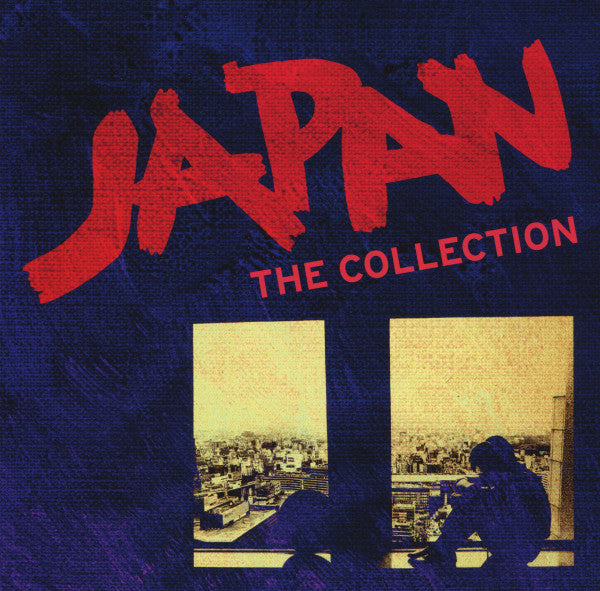 the-collection