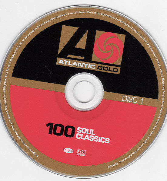 atlantic-gold---100-soul-classics