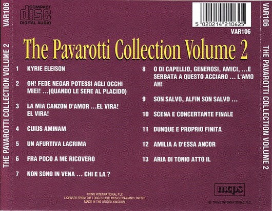 the-pavarotti-collection