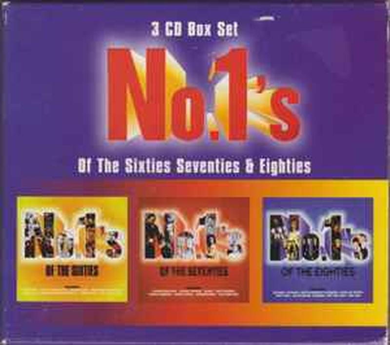 no.1s-of-the-sixties-seventies-&-eighties