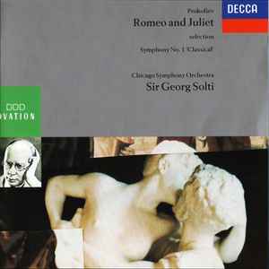 romeo-and-juliet-selection,-symphony-no.1-classical
