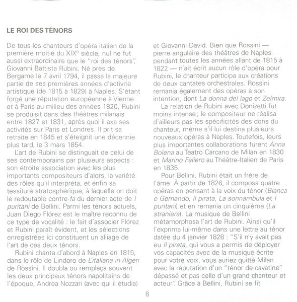 arias-for-rubini