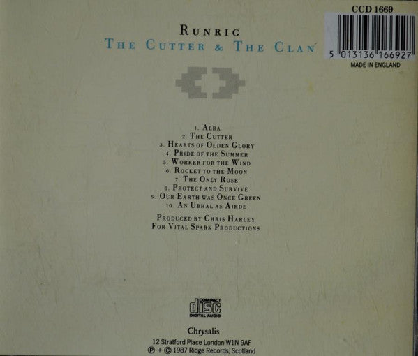 the-cutter-&-the-clan